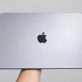 MacBook Air 15 M4 16GB/512GB (photo 1)