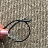 Оправа Ray-Ban (photo 3)