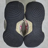 Кроссовки Nike ZoomX (photo 3)