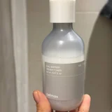 Тонер Celimax Dual Barrier (photo 1)