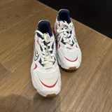 Ботинки Native Fitzsimmons Citylite, 40 (photo 6)