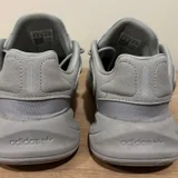 Кроссовки adidas Ozelia (photo 2)