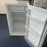 Мини-холодильник Hyundai (photo 2)