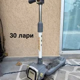 Товары для дома и ухода (photo 4)