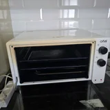 Духовка Artel (photo 2)