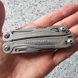 Мультитул Leatherman (photo 1)