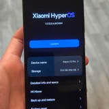 Xiaomi 12 Pro (photo 3)