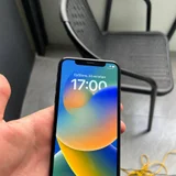 iPhone X (photo 3)
