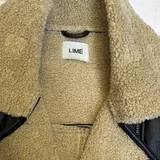 Дубленка LIME L (photo 3)