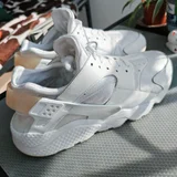 Nike Air Huarache (photo 2)