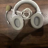 Наушники Razer Barracuda X BT (photo 1)