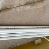 Трубы для горячей и холодной воды ПВХ (photo 1)