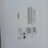 MacBook Air 15” M2 2023 (photo 4)