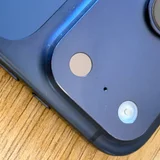 iPhone 17 Pro Max (photo 4)