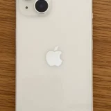 iPhone 13 128GB (photo 2)