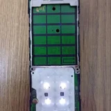 ZTE Blade X7/Z7 и Nokia X2-00 на запчасти (photo 5)
