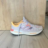 Adidas solar control (photo 2)