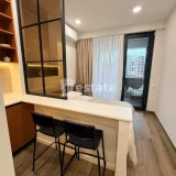 Продам уютную студию возле Аллеи Героев (photo 1)