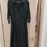 Пальто M-L (photo 8)
