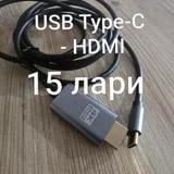 Наушники Philips (photo 5)
