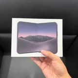 Айфон Дуо 256Gb новый. Полностью готов к работе, без нюансов, а также на гарантии. (photo 1)