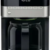 Кофеварка Braun PurAroma 7 (photo 2)