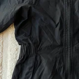 Плащ The North Face (photo 4)