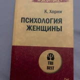 Книги (photo 1)