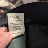 Гидрокостюм для кайтинга Xcel XL (photo 7)
