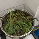 Морепродукты и рыба (photo 5)