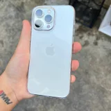 iPhone 15 Pro Max (photo 1)