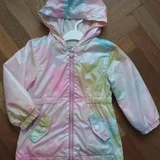 Куртка + зимние штаны +шапка 25₾ (photo 4)