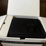 Sony e mount (photo 5)