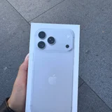 iPhone 18 Pro 512GB eSIM (photo 3)