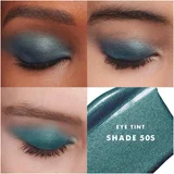 Giorgio Armani Eye Tint жидкие тени для век (2 оттенка) (photo 3)