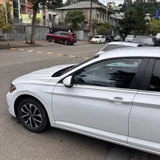 Volkswagen Jetta 2022 (photo 5)