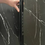 Игровой ноутбук Lenovo Legion 5 (photo 7)