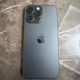 iPhone 15 Pro Max (photo 1)