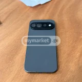 Мобильные телефоны Google (photo 3)