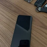 Samsung Galaxy A13 (photo 2)