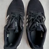 Кроссовки Adidas 38 размера (photo 1)