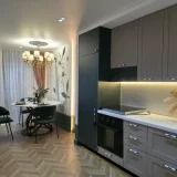ШИКАРНАЯ 2+1 (photo 3)