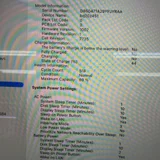 MacBook Air (photo 4)