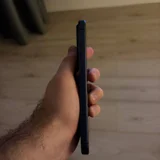 iPhone 17 pro max 512 GB - синий (photo 3)