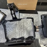 Клетка Small Rig для камеры Sony Alpha (photo 2)