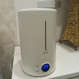 Монитор LG 24 дюйма IPS 120Гц (photo 7)