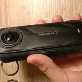 Insta360 X5 (photo 4)