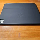 Apple iPad Pro 13 (M5, 2TB) с комплектом (photo 2)