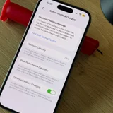 iPhone 14 Pro 256 GB Deep Purple (photo 3)