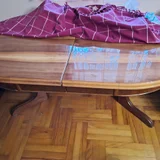 Гобеленовый стол (photo 2)